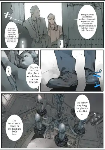 Rakusyoku Fhentai - Page 52