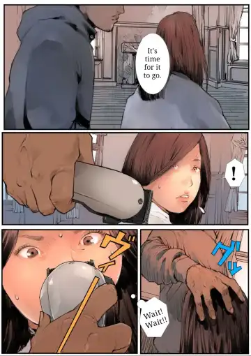 Rakusyoku Fhentai - Page 64