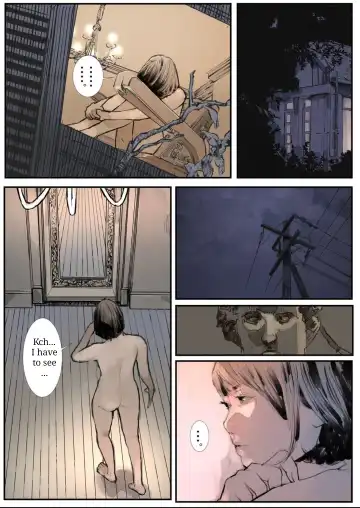 Rakusyoku Fhentai - Page 75