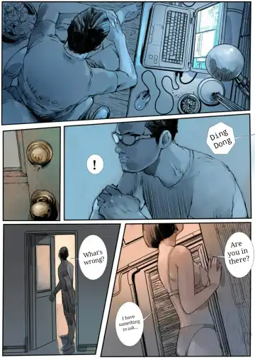 Rakusyoku Fhentai - Page 78