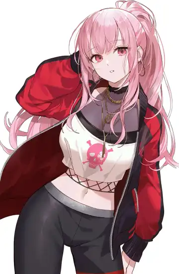 [Machi] Machi (4632856) 2024.10.26 Fhentai - Page 135