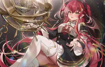 [Machi] Machi (4632856) 2024.10.26 Fhentai - Page 177