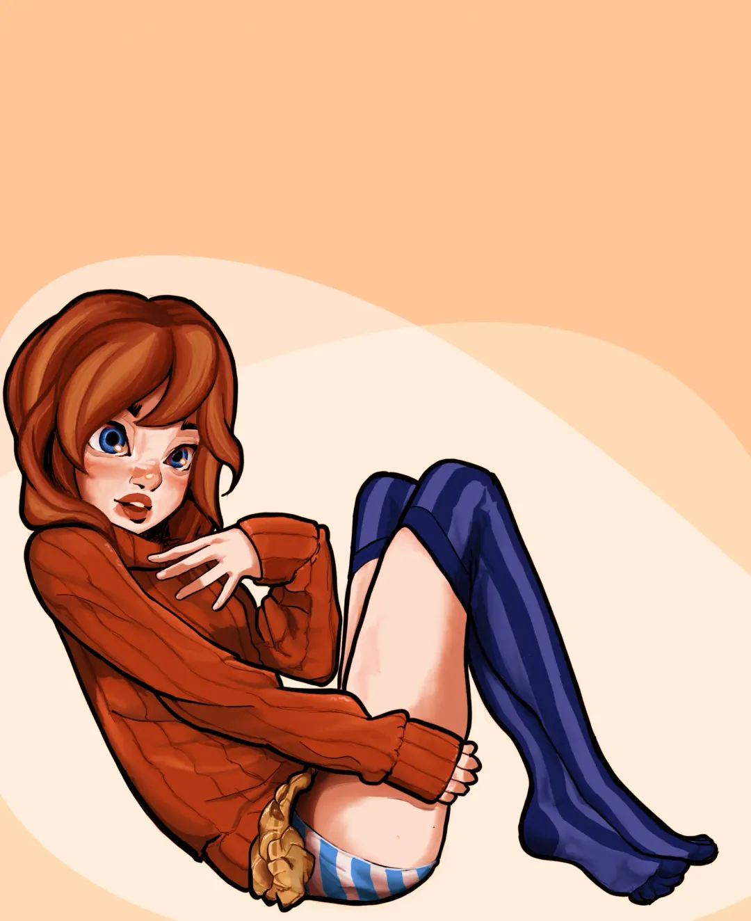 Amano Ashuga Fhentai - Page 206