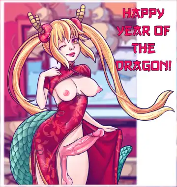 Amano Ashuga Fhentai - Page 141