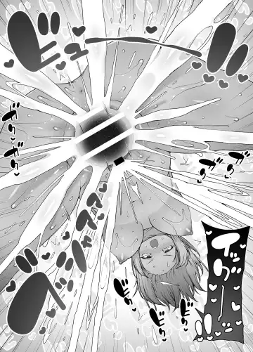 [Kento Okayama] Shiofuki no Machi "Whale Town" 2 ~Yurufuwa Mama no Renzoku Acme~ Fhentai - Page 66