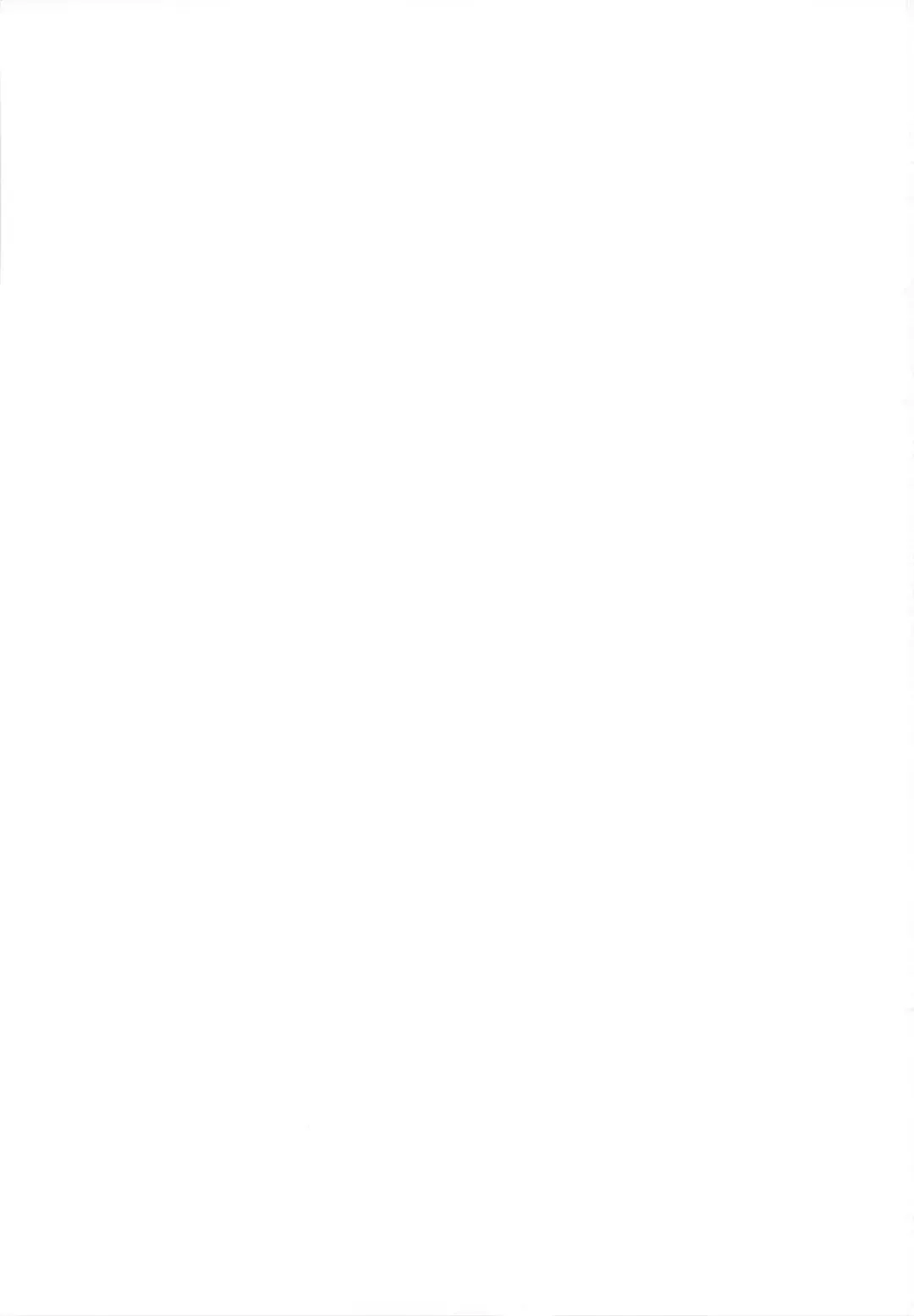 [Sunson] Gekou Chuui Fhentai - Page 31