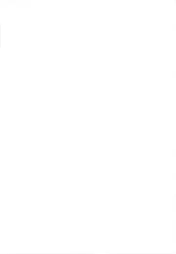 [Sunson] Gekou Chuui Fhentai - Page 31