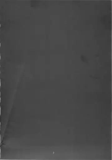 [Sunson] Gekou Chuui Fhentai - Page 4