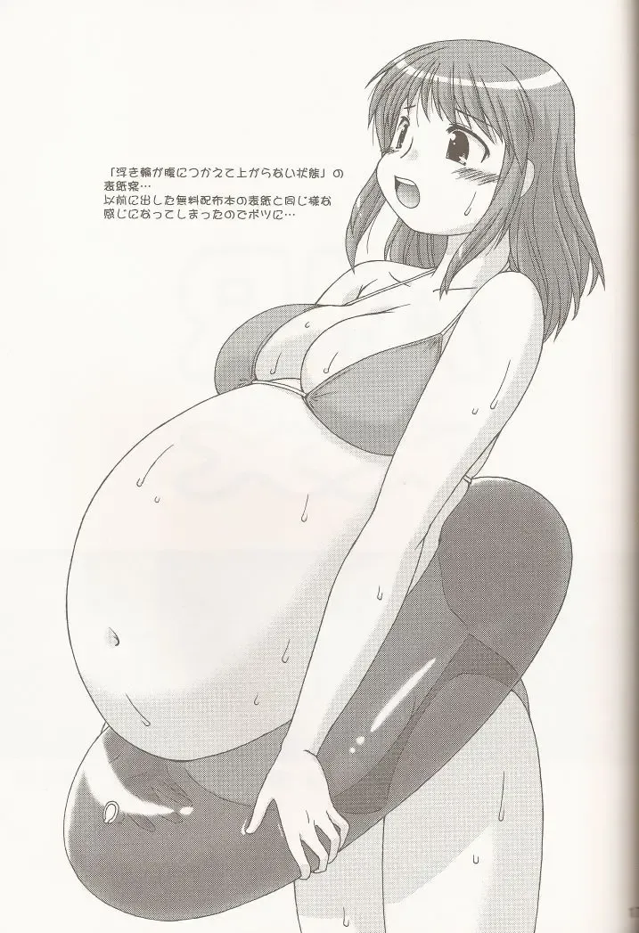 [Katou] AIR XX Fhentai - Page 16