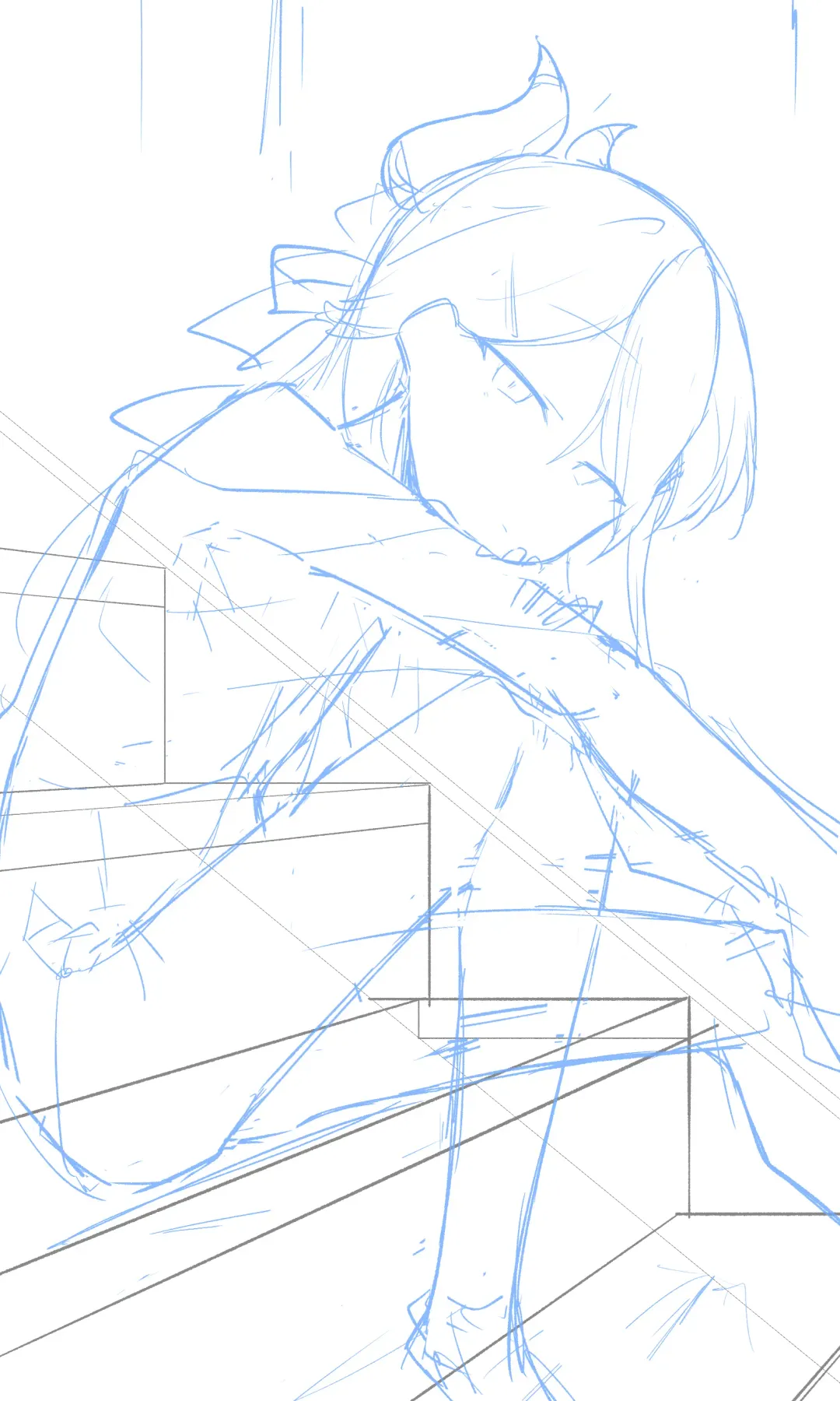 [Nekko] Kayoko Koukaibun + Sabun + Short Manga + Omake Fhentai - Page 16