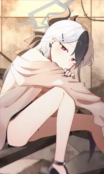 [Nekko] Kayoko Koukaibun + Sabun + Short Manga + Omake - Fhentai