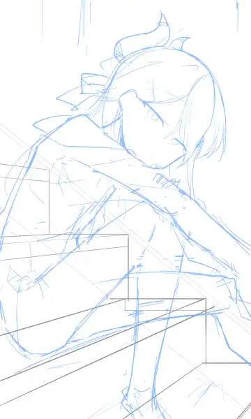 [Nekko] Kayoko Koukaibun + Sabun + Short Manga + Omake Fhentai - Page 16