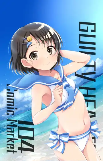 [Samidare Setsuna] Live no Ato, Bed no Ue, Chie no Zenbu. ~Futarikiri no Satsuei Lesson~ Fhentai - Page 47