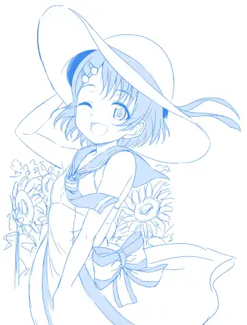 [Samidare Setsuna] Live no Ato, Bed no Ue, Chie no Zenbu. ~Futarikiri no Satsuei Lesson~ Fhentai - Page 62