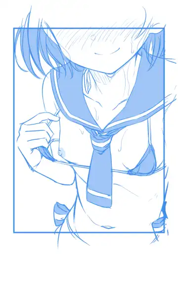 [Samidare Setsuna] Live no Ato, Bed no Ue, Chie no Zenbu. ~Futarikiri no Satsuei Lesson~ Fhentai - Page 67