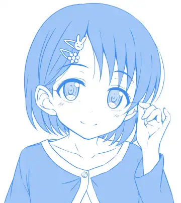 [Samidare Setsuna] Live no Ato, Bed no Ue, Chie no Zenbu. ~Futarikiri no Satsuei Lesson~ Fhentai - Page 70