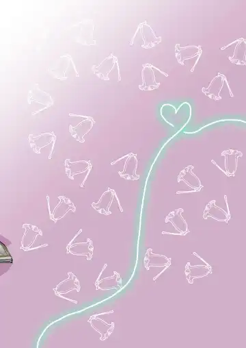 [Kuba Yodomu] Balta-san no o Setu Kai Fhentai - Page 24