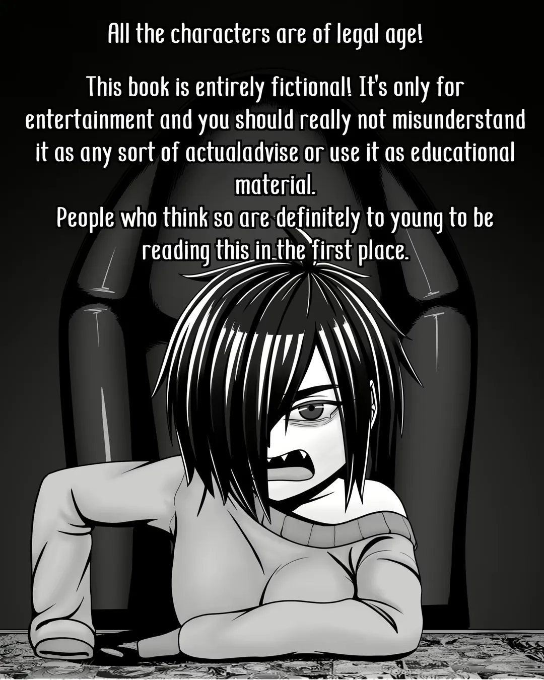 [A Lewd Weeb] Dandadan ~ Ougon no Tama o Sagashite ~ Fhentai - Page 3