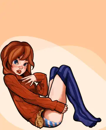 Amano Ashuga Fhentai - Page 210