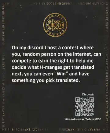 [Shiden Akira] Himitsu no Isogai-san | The Secret of Isogai-san Fhentai - Page 21