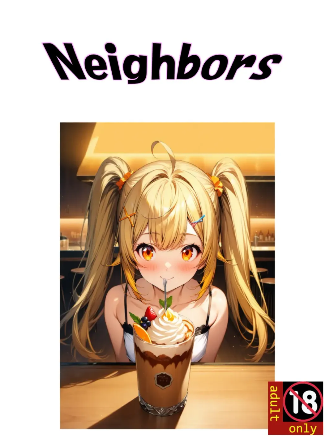 Prostitute gets punished by old man Fhentai - Page 1