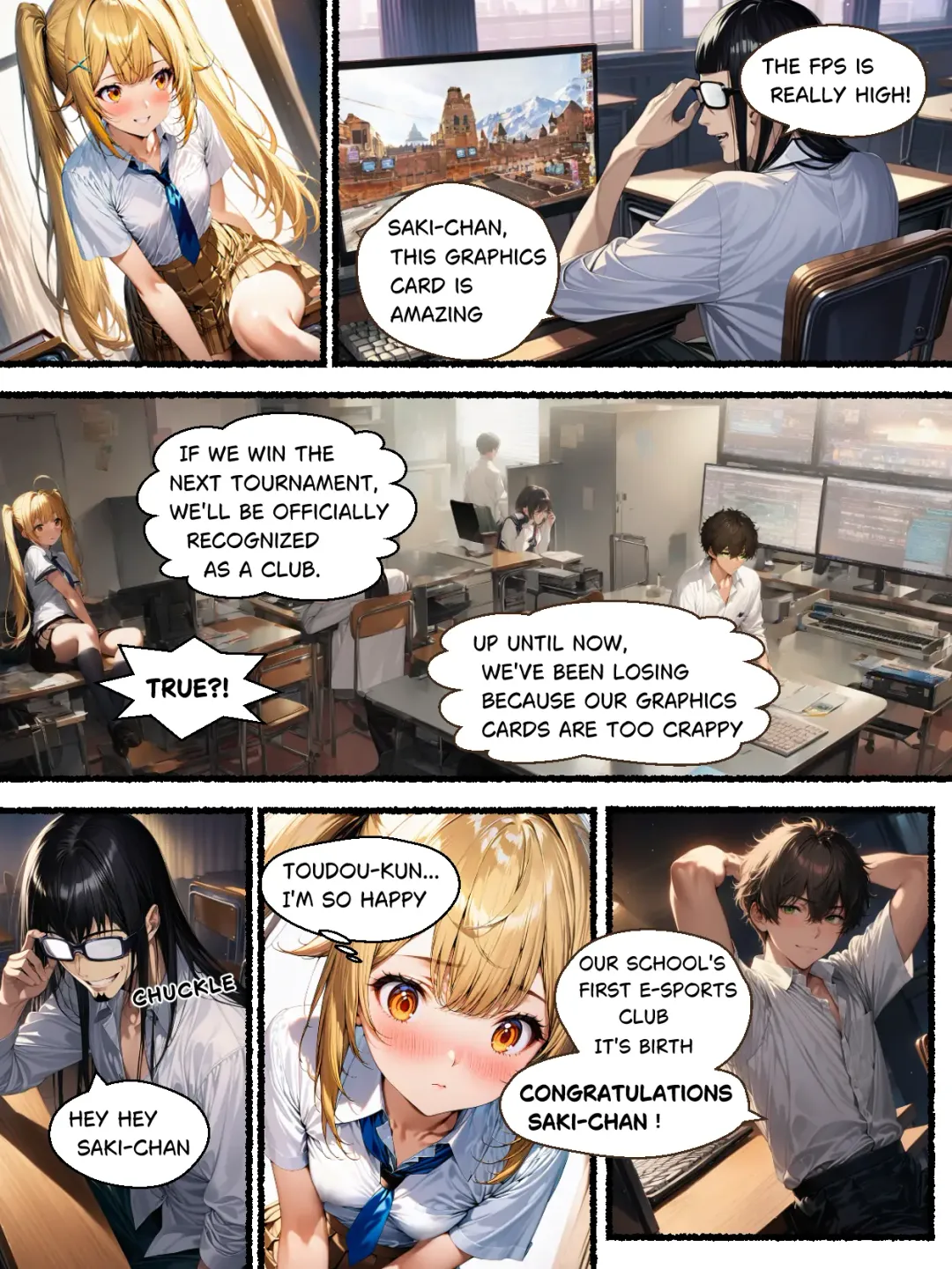 Prostitute gets punished by old man Fhentai - Page 20