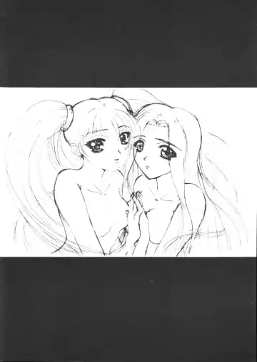 [Ishihara Souka] Like or Love Fhentai - Page 30