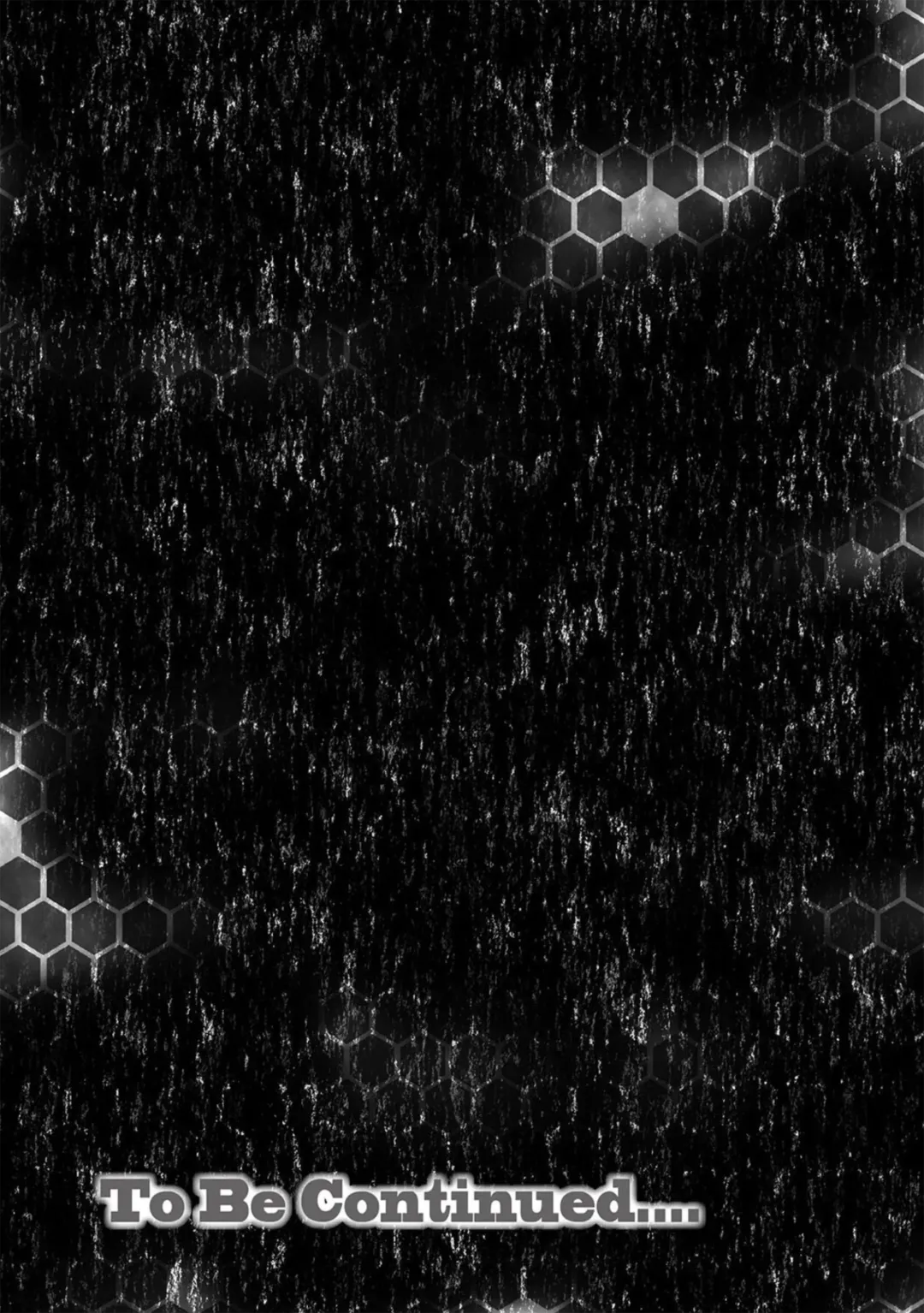 [Baret] Inma Shouki Liz Ch. 1 Fhentai - Page 27