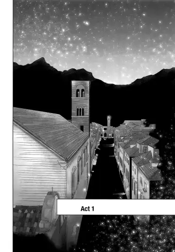 [Dousai] ROBIN Fhentai - Page 3