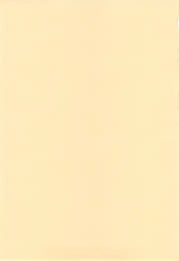 [Ooizumi Daisaku] Houkago P Time Fhentai - Page 3