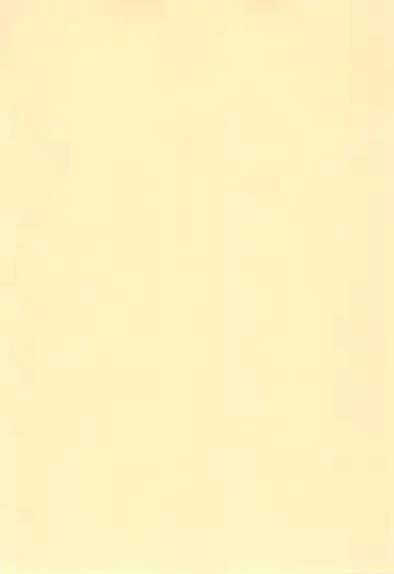 [Ooizumi Daisaku] Houkago P Time Fhentai - Page 4