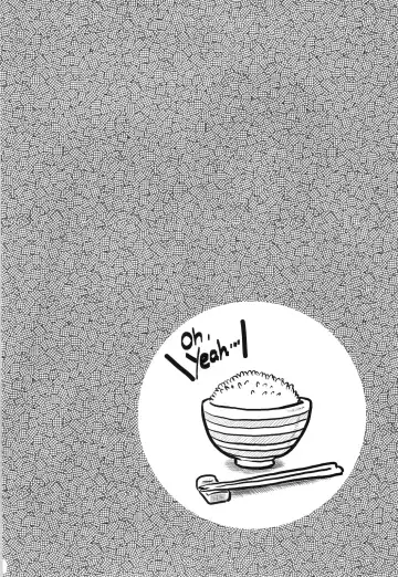 [Ooizumi Daisaku] Houkago P Time Fhentai - Page 6