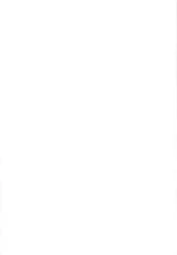 [Katochin] Miko Ijiri 2 Fhentai - Page 2