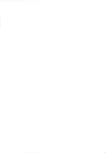 [Katochin] Miko Ijiri 2 Fhentai - Page 35