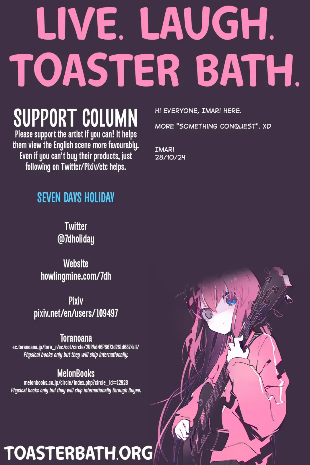 [Koga Nozomu - Shinokawa Arumi] Koujo Seifuku | Princess Conquest Fhentai - Page 16