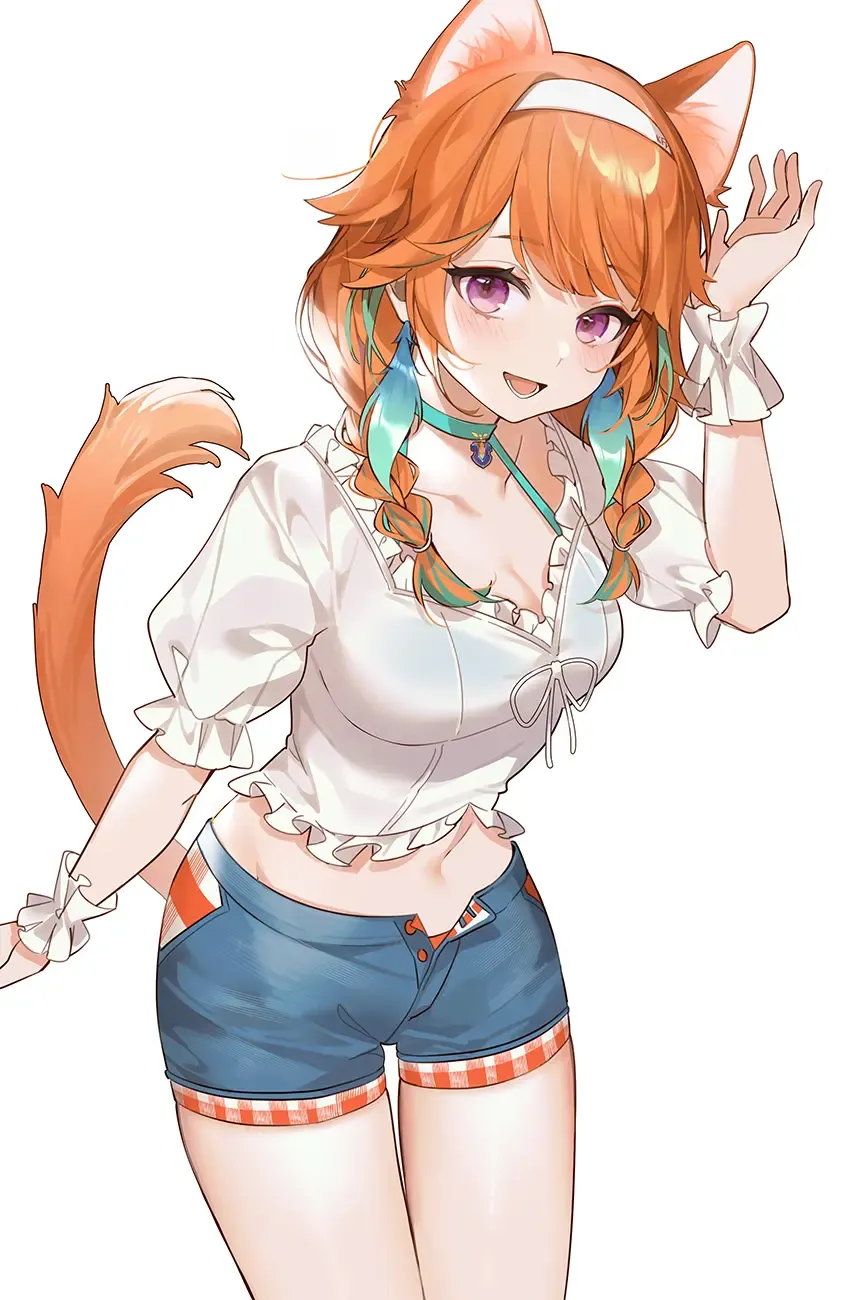 [Machi] Machi (4632856) 2024.10.28 Fhentai - Page 139