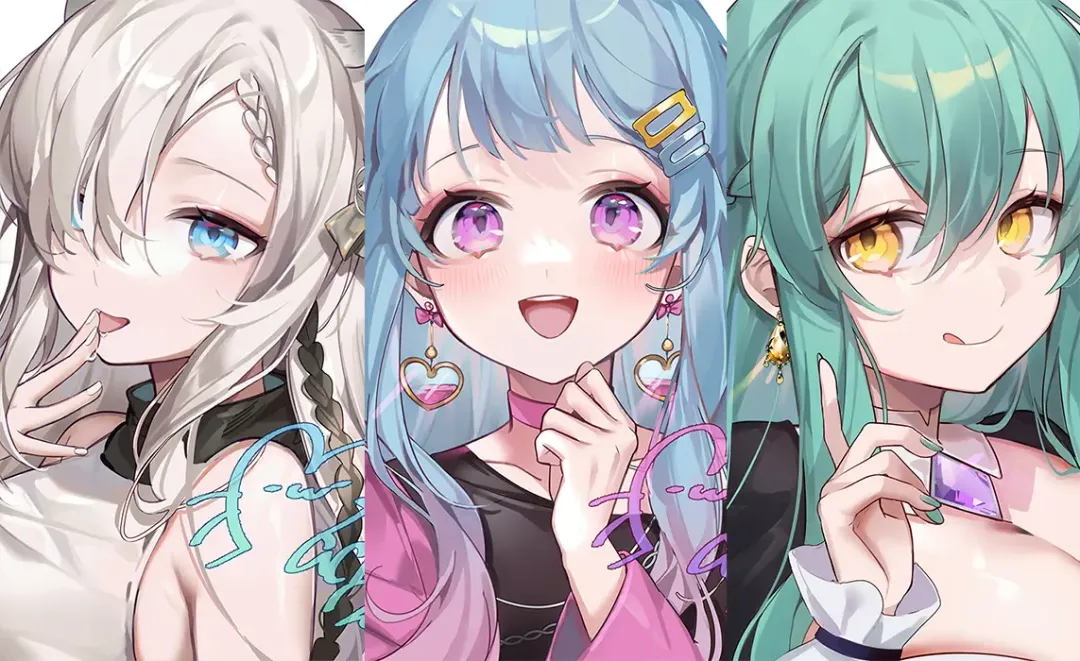 [Machi] Machi (4632856) 2024.10.28 Fhentai - Page 153