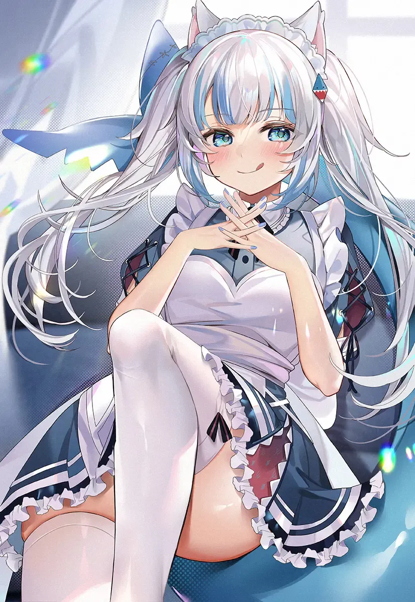 [Machi] Machi (4632856) 2024.10.28 Fhentai - Page 220