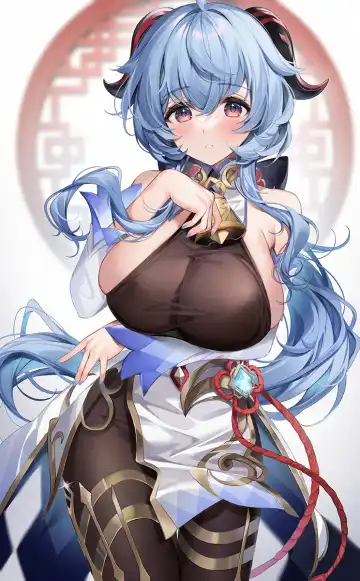 [Machi] Machi (4632856) 2024.10.28 Fhentai - Page 244