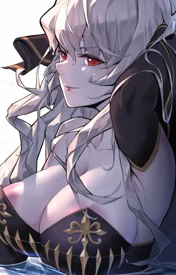 [Manzai Sugar] 满载SUGAR (14730603) 2024.10.28 Fhentai - Page 146