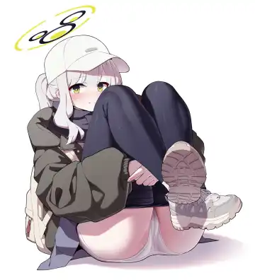 [Manzai Sugar] 满载SUGAR (14730603) 2024.10.28 Fhentai - Page 166