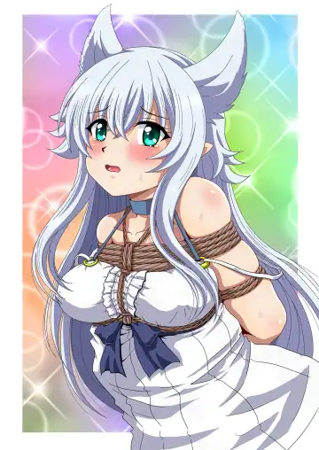 [Sahara Ikkou] Dare ni Demo Yarashiku Shinaide Fhentai - Page 24