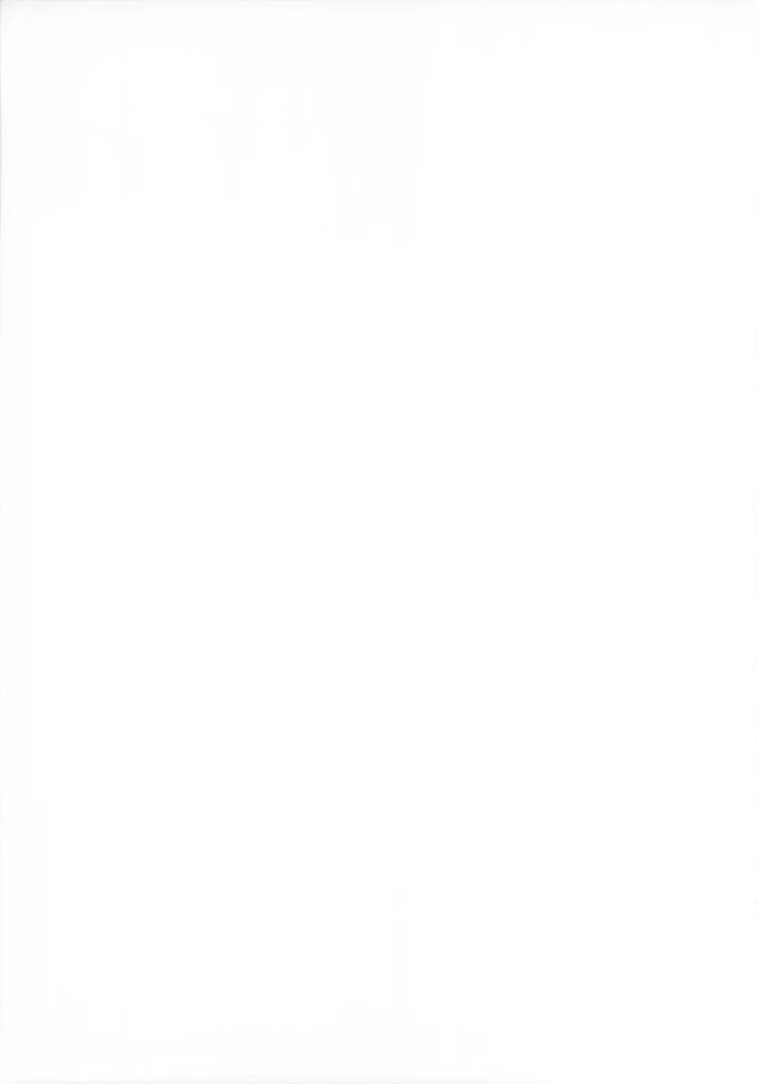 [Oowada Tomari] Kagami no Naka no CHERRIES 2nd Fhentai - Page 35