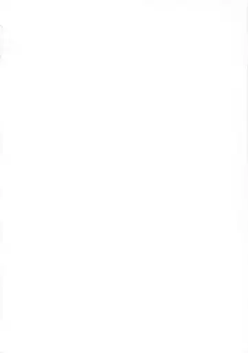 [Oowada Tomari] Kagami no Naka no CHERRIES 2nd Fhentai - Page 2