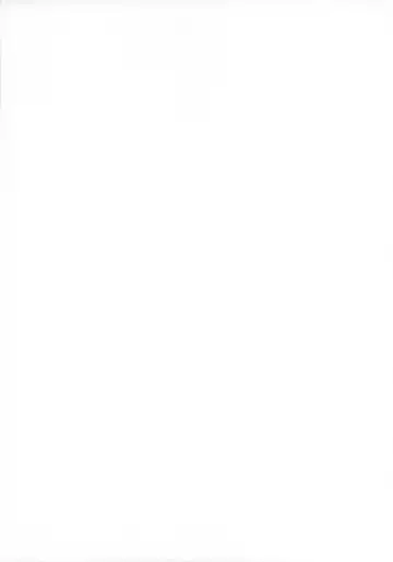 [Oowada Tomari] Kagami no Naka no CHERRIES 2nd Fhentai - Page 35