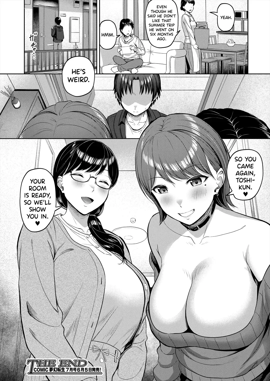 [Yukimura Yukio] Sukebe JD to Kyousei Gyaku Rape Sudomari Plan Fhentai - Page 50