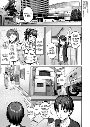 Read [Yukimura Yukio] Sukebe JD to Kyousei Gyaku Rape Sudomari Plan - Fhentai