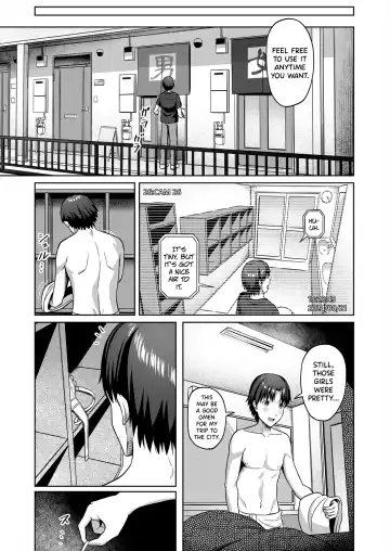 [Yukimura Yukio] Sukebe JD to Kyousei Gyaku Rape Sudomari Plan Fhentai - Page 5