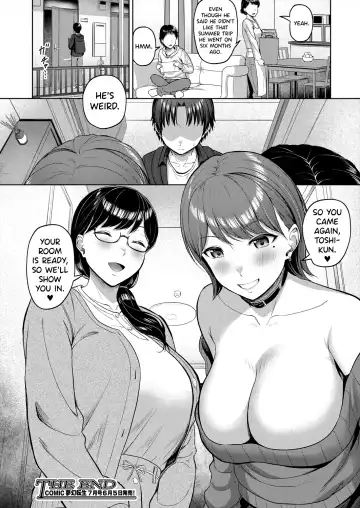 [Yukimura Yukio] Sukebe JD to Kyousei Gyaku Rape Sudomari Plan Fhentai - Page 50