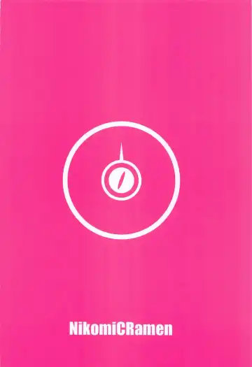 [Nichijou] Neko no Hitorijime Fhentai - Page 18